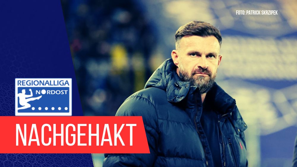 Vom Erfurt-Schock zur Zuversicht