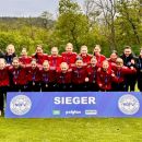 NOFV U14w RT 2024 Siegerbild.jpg