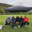 NOFV U14w RT 2024 Sichterteam.jpg