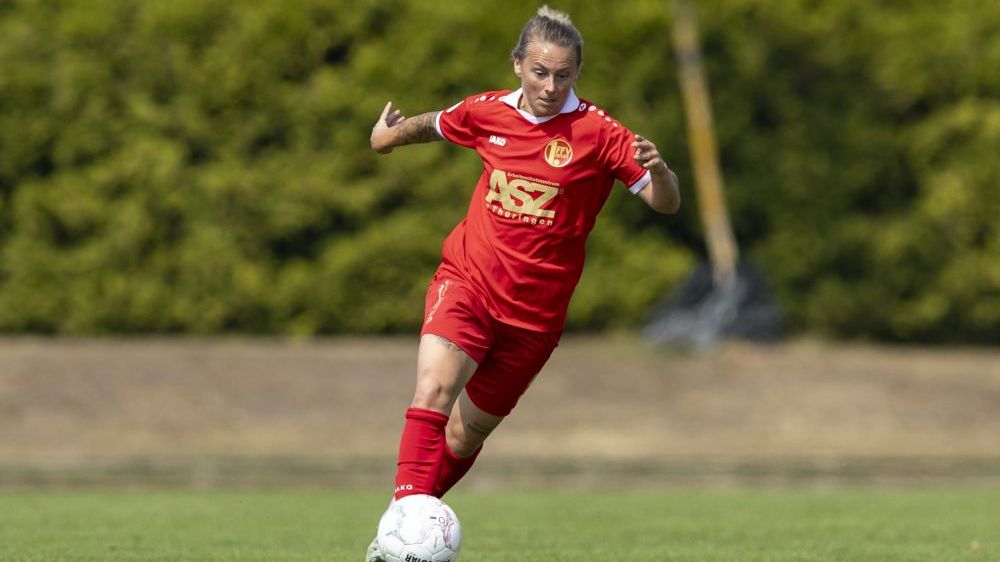 Frauen-Regionalliga Nordost startet mit neuen Impulsen in die Saison 2026/27