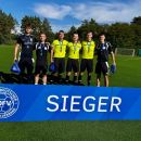 dfb1ea87-e759-49aa-b28d-076828b1ff8b.jpg