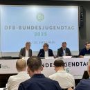 2025-09-20 Ehrung Sitzung1.JPEG