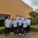 NOFV U14w RT 2024 Referees.jpg